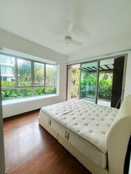 Livia (D18), Condominium #566192411